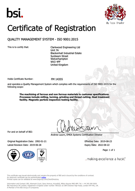 BS_EN_ISO_9001_Certificate