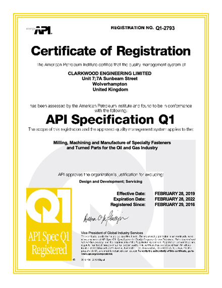 Certificate_Q1-2793